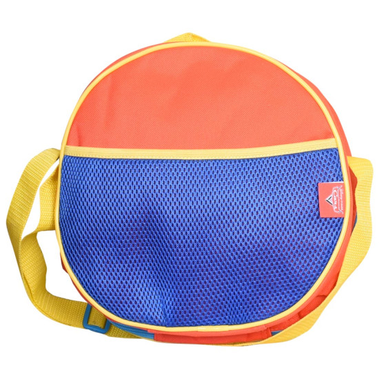 Sunce Παιδική τσάντα Cars Lunch Tote Sunce Παιδική τσάντα Cars Lunch Tote